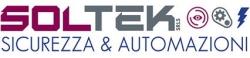 Soltek Srls - Impianti elettrici civili e industriali