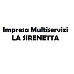 Impresa Multiservizi La Sirenetta