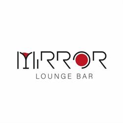 Magic Mirror