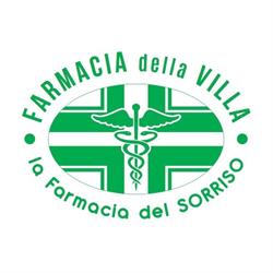 Farmacia della Villa