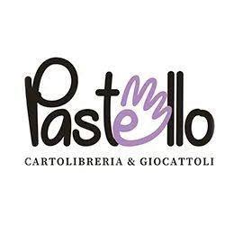 Pastello