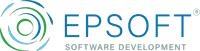 Epsoft srl