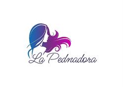La Pednadora di Tavella Nicole