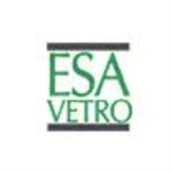 Esavetro Alessandro Savarese