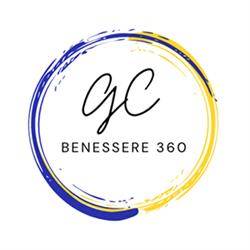 GC Benessere 360