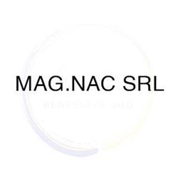 Mag.Nac Srl