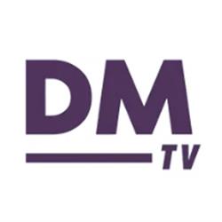 Dm Radio.Tv