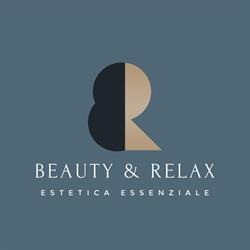 Beauty & Relax