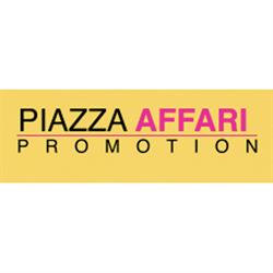 Piazza Affari Promotion