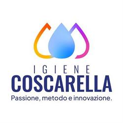 Igene Coscarella