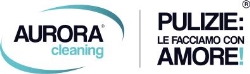 Impresa di Pulizie - Aurora Cleaning
