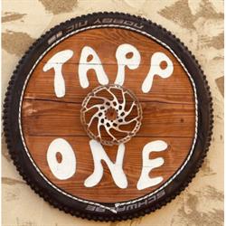 Tapp One