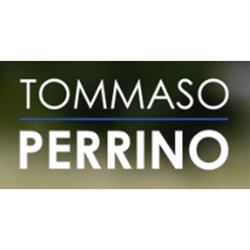 Tommaso Perrino