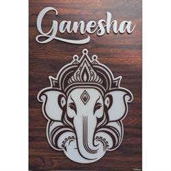 Ganesha