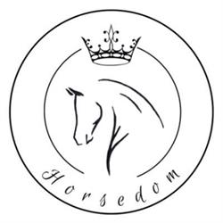 Asd Horsedom