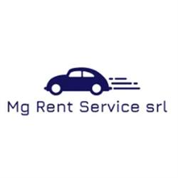 Mg Rent Service