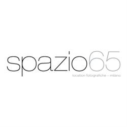 Spazio 65