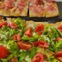 Gallery Professionale