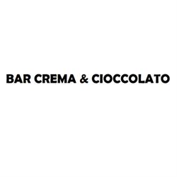 Bar Crema e Cioccolato