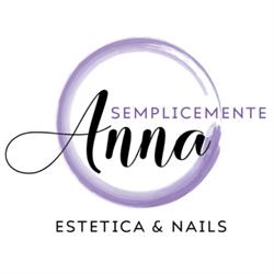 Semplicemente Anna