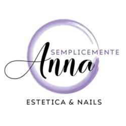 Semplicemente Anna