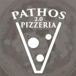 Patos Pizzeria