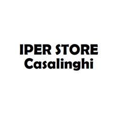 Iper Store