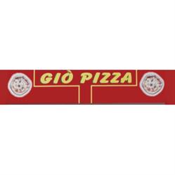 Pizzeria Gio Nuova Gestione