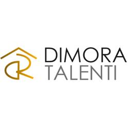 Dimora Talenti