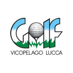 Vicopelago Golf Lucca