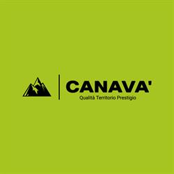 Canavà