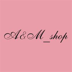 A&M_shop