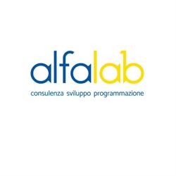 Alfalab srls