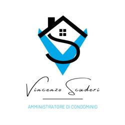 Rag. Vincenzo Scuderi - Amministratore di condominio in ascolto