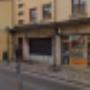 esterni