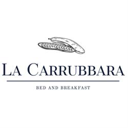 BeB La Carrubbara
