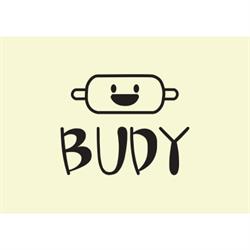Pinseria Budy