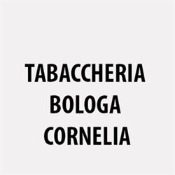 Tabaccheria Bologa Cornelia