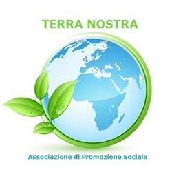 Associazione Terra Nostra