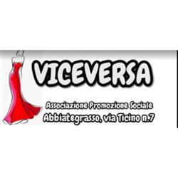 Viceversa A.P.S