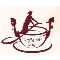 Caffe' dei Dogi