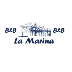 B e B LA MARINA