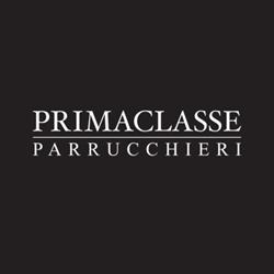 Primaclasse Parrucchieri