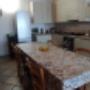 appartamento__