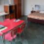 appartamento_