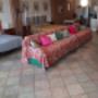 appartamento