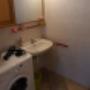 bagno 2