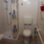 bagno disabili