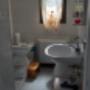 bagno1
