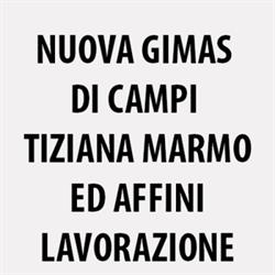 Nuova Gimas